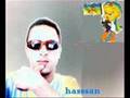 moulay-brahim  imlil toubkal  maroc amazigh chleuh