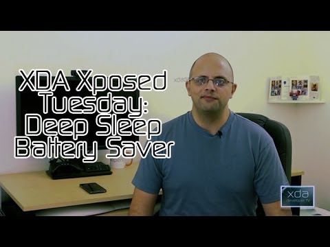 SAVER - Our phones are more powerful than ever. With lusciously crisp screens, GPS navigation, and quad core power, our phones can render a pixel better than ever. T...