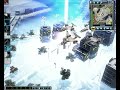 Command and Conquer Tiberium Wars: Ion Canon Strike Command and Conquer Tiberium Wars: Ion Canon Strike