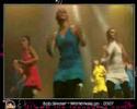 Bob Sinclar - World hold on