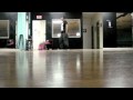 Animation Freestyle