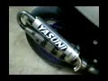 Gilera Runner Tuning By aroca46 Gilera Runner Tuning By aroca46