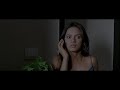 Apartment - Trailer