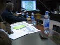 African eLearning Conference seminar