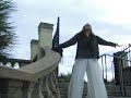 Mujer Samaritana