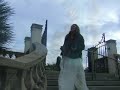 Mujer Samaritana
