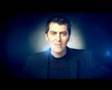 The Hope ( www.hatikva.us )