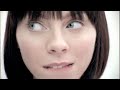 New spot and campaign for the York Peppermint Pattie. AKA York Peppermint Patty Arnold NYC Creativ Director: Jon Staffen Art Director: William Zoe FitzGerald Copywriter: Katie Kelly Director: Bruno Aveillan @ Belive Editor: Sloane Klevin @ union Editorial Talent: Alexi Wasser