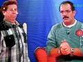 videos de Chiste
