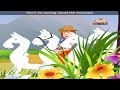 She'll be comming around with Lyrics - Nursery Rhyme