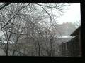 videos de snow shower 1