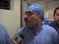 videos de entrevista del Dr. Carlos Góngora Baeza