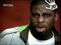 Rhymefest - Fever