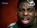 Rhymefest - Fever