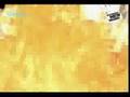Rhymefest - Fever