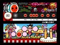 太鼓の達人 - ハレ晴レユカイ