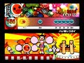 太鼓の達人 - ハレ晴レユカイ