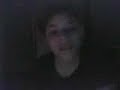 teledysk, klip, Mariah Carey,- Petals