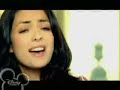 lissah-martins-vou-ser-do-jeito-que-eu-sou.html