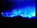 Elisa - -Qualcosa che non c\