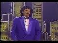Cementerio Pal�pito 5 Chapter 3