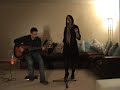 Beau Geste - Think About You (Guns N' Roses)