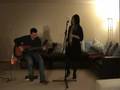 Beau Geste - Think About You (Guns N' Roses)