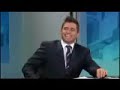 AFL Footy Show - Sam\
