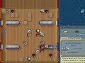Puzzle Pirates - Gunnery Tutorial 1 Puzzle Pirates - Gunnery Tutorial 1