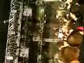 Foo Fighters - The pretender intro LIVE IN BERGEN