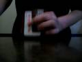 videos de card trick revealed