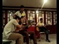 33rd UP Kalilayan Alumni Homecoming Performance 2