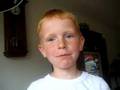 Intro Sam to YouTube