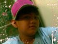 mahal ko