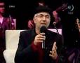 Kemal Alacayir & �mer Celik   Telli Turnam