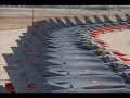 THE OTTOMAN EMPIRE STRIKES BACK-NATIONAL RESISTANCE TURKEY