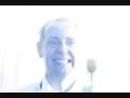 PAPAS ABCd.avi