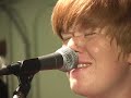 Brett Dennen Live in Laguna Beach 2006 Two 4 One....
