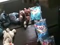 BeanieBabies