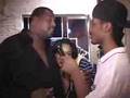 BDG Black & White Affair Part 2 (Freddie B TV!!!)