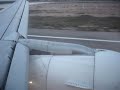Iberia Airbus A320