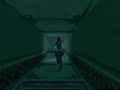 Tomb Raider Himalayan Mysteries - Frozen in Time-Settlement 24:25
