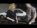  - MovieZen Video
