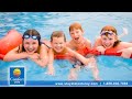 Monterey and Carmel Hotel  Weekend Getaway