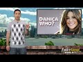 Porsche Model Shake-Ups, Burned Audi S5, McLaren MP4 Spyder, & Humpday GOTW!