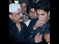 Bilawal