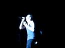 calo-bruxelles-forest-national-17-mais.html