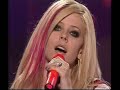 Avril Lavigne - When You\