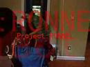 Project:RONNELL opening