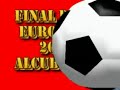 alcubillas final eurocopa 2008